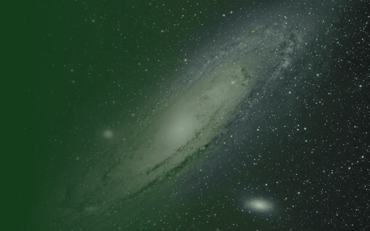 Harvest, Ritual & Cosmology