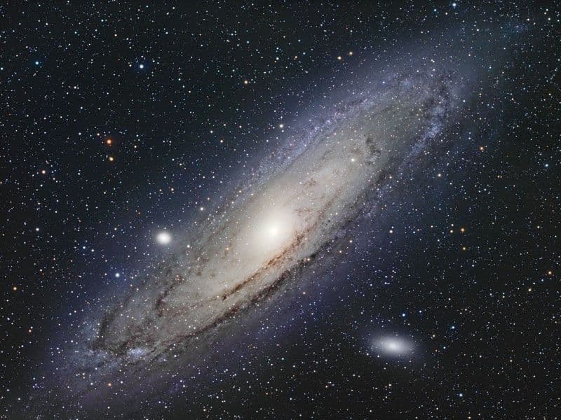 Harvest, Ritual & Cosmology