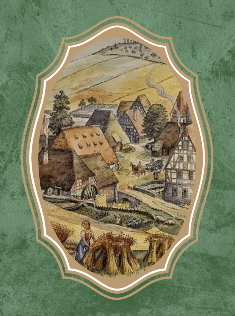 Medieval Europe